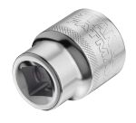 Douille 1l2po 6 pans 24 mm - fatmax