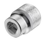 Douille 1l2po 6 pans 27 mm - fatmax