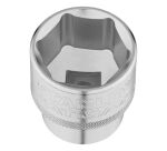 Douille 1l2po 6 pans 30 mm - fatmax