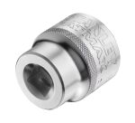 Douille 1l2po 6 pans 30 mm - fatmax
