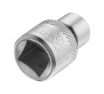 Douille 3/8 6 pans 8 mm - Fatmax