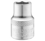 Douille 3/8 6 pans 9 mm