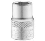 Douille 3/8 6 pans 10 mm - Fatmax