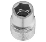 Douille 3/8 6 pans 10 mm - Fatmax