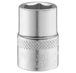 Douille 3/8 6 pans 11 mm - Fatmax