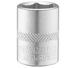 Douille 3/8 6 pans 13 mm - Fatmax