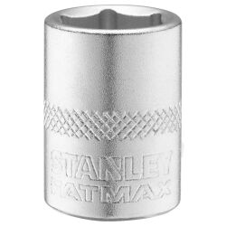 Douille 3/8 6 pans 13 mm - Fatmax