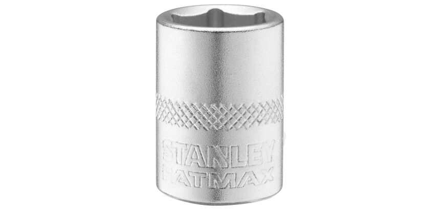 Douille 3/8 6 pans 13 mm - Fatmax