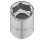 Douille 3/8 6 pans 13 mm - Fatmax