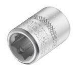 Douille 3/8 6 pans 13 mm - Fatmax