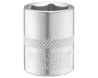 Douille 3/8 6 pans 14 mm - Fatmax