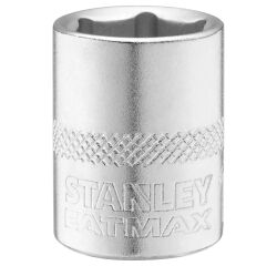 Douille 3/8 6 pans 14 mm - Fatmax