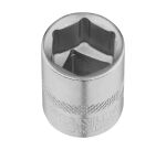 Douille 3/8 6 pans 14 mm - Fatmax