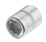 Douille 3/8 6 pans 14 mm - Fatmax