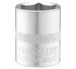 Douille 3/8 6 pans 15 mm - Fatmax