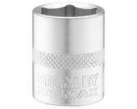 Douille 3/8 6 pans 15 mm - Fatmax