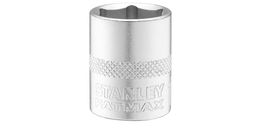 Douille 3/8 6 pans 15 mm - Fatmax