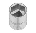 Douille 3/8 6 pans 15 mm - Fatmax