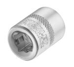 Douille 3/8 6 pans 15 mm - Fatmax