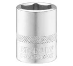 Douille 3/8 6 pans 16 mm - Fatmax