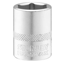 Douille 3/8 6 pans 16 mm - Fatmax