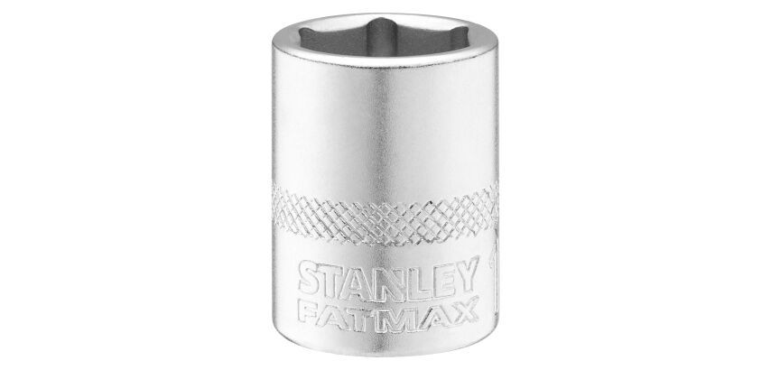 Douille 3/8 6 pans 16 mm - Fatmax