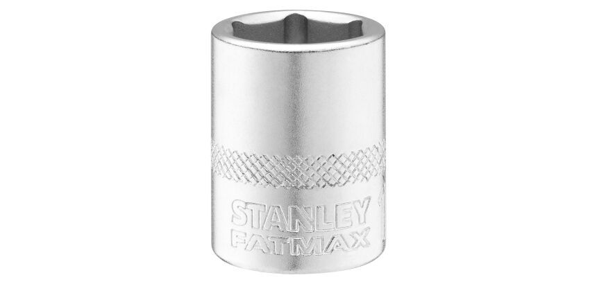 Douille 3/8 6 pans 16 mm - Fatmax