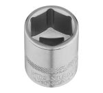 Douille 3/8 6 pans 16 mm - Fatmax
