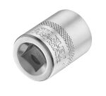 Douille 3/8 6 pans 16 mm - Fatmax