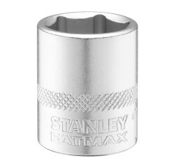 Douille 3/8 6 pans 17 mm - Fatmax