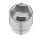 Douille 3/8 6 pans 20 mm - Fatmax