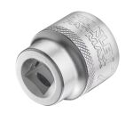 Douille 3/8 6 pans 20 mm - Fatmax