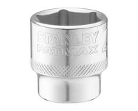 Douille 3/8 6 pans 21 mm - Fatmax