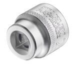 Douille 3/8 6 pans 22 mm - Fatmax