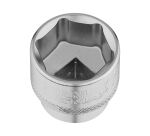 Douille 3/8 6 pans 23 mm