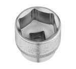 Douille 3/8 6 pans 24 mm