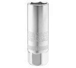 Douille 3/8 bougie de 16 mm