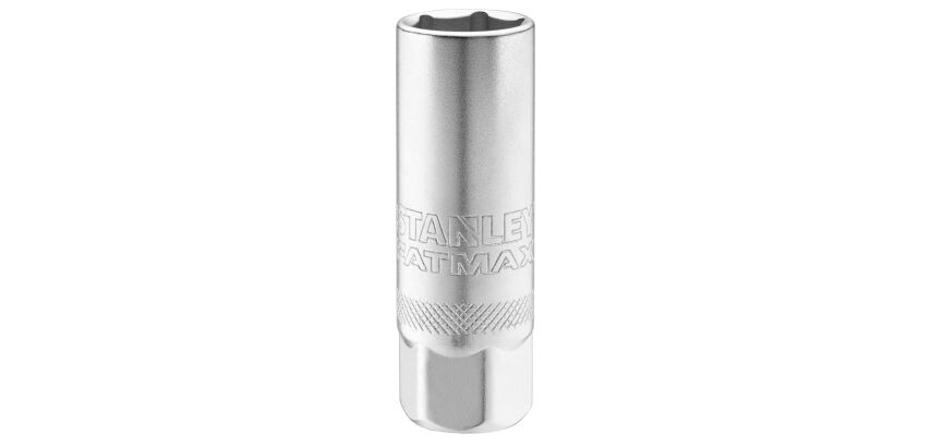 Douille 3/8 bougie de 16 mm