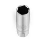 Douille 3/8 bougie de 16 mm