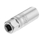 Douille 3/8 bougie de 16 mm