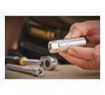 Douille 3/8 bougie de 16 mm