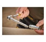 Douille 3/8 bougie de 16 mm