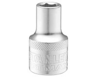 Douille 1l2po 6 pans 9 mm - fatmax