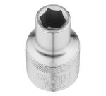 Douille 1l2po 6 pans 9 mm - fatmax