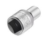 Douille 1l2po 6 pans 9 mm - fatmax