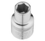 Douille 1l2po 6 pans 10 mm - fatmax