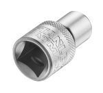 Douille 1l2po 6 pans 10 mm - fatmax