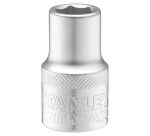 Douille 1l2po 6 pans 11 mm - fatmax