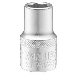 Douille 1l2po 6 pans 11 mm - fatmax