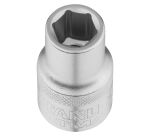 Douille 1l2po 6 pans 11 mm - fatmax